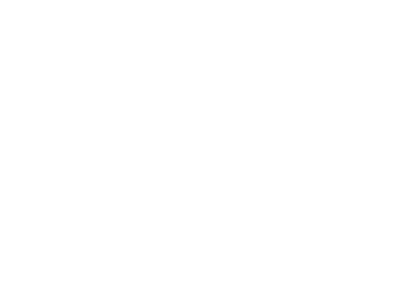 Logo Sapphire living